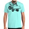 Fan Favorite Tee Thumbnail