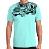 Fan Favorite Tee Thumbnail
