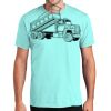 Fan Favorite Tee Thumbnail