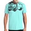 Fan Favorite Tee Thumbnail