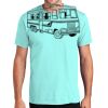 Fan Favorite Tee Thumbnail