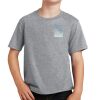 Youth Fan Favorite Tee Thumbnail
