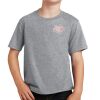 Youth Fan Favorite Tee Thumbnail