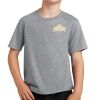 Youth Fan Favorite Tee Thumbnail