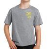Youth Fan Favorite Tee Thumbnail