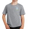 Youth Fan Favorite Tee Thumbnail