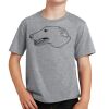 Youth Fan Favorite Tee Thumbnail