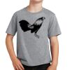 Youth Fan Favorite Tee Thumbnail