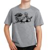 Youth Fan Favorite Tee Thumbnail