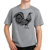 Youth Fan Favorite Tee Thumbnail