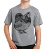 Youth Fan Favorite Tee Thumbnail