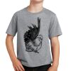 Youth Fan Favorite Tee Thumbnail