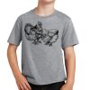 Youth Fan Favorite Tee Thumbnail