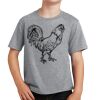 Youth Fan Favorite Tee Thumbnail