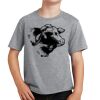 Youth Fan Favorite Tee Thumbnail