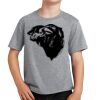Youth Fan Favorite Tee Thumbnail