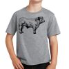 Youth Fan Favorite Tee Thumbnail