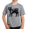 Youth Fan Favorite Tee Thumbnail