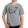 Youth Fan Favorite Tee Thumbnail