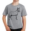Youth Fan Favorite Tee Thumbnail