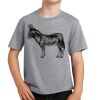 Youth Fan Favorite Tee Thumbnail