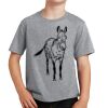 Youth Fan Favorite Tee Thumbnail
