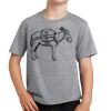 Youth Fan Favorite Tee Thumbnail