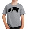 Youth Fan Favorite Tee Thumbnail