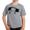 Youth Fan Favorite Tee Thumbnail