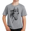 Youth Fan Favorite Tee Thumbnail