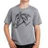 Youth Fan Favorite Tee Thumbnail
