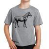 Youth Fan Favorite Tee Thumbnail