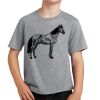 Youth Fan Favorite Tee Thumbnail