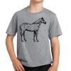 Youth Fan Favorite Tee Thumbnail
