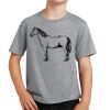 Youth Fan Favorite Tee Thumbnail