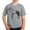 Youth Fan Favorite Tee Thumbnail