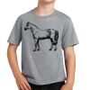 Youth Fan Favorite Tee Thumbnail