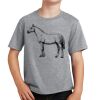 Youth Fan Favorite Tee Thumbnail
