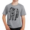 Youth Fan Favorite Tee Thumbnail