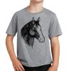 Youth Fan Favorite Tee Thumbnail