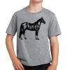 Youth Fan Favorite Tee Thumbnail