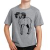Youth Fan Favorite Tee Thumbnail