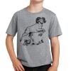 Youth Fan Favorite Tee Thumbnail