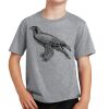 Youth Fan Favorite Tee Thumbnail
