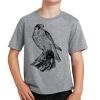 Youth Fan Favorite Tee Thumbnail