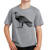 Youth Fan Favorite Tee Thumbnail