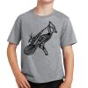 Youth Fan Favorite Tee Thumbnail