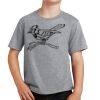 Youth Fan Favorite Tee Thumbnail