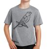 Youth Fan Favorite Tee Thumbnail