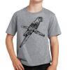 Youth Fan Favorite Tee Thumbnail